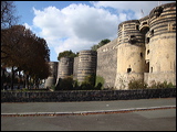 angers_chateau_remparts2